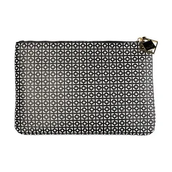 Nestandardní parfém Inter-Vion Kosmetická taška syntetická - menší