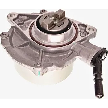 Vakuové čerpadlo Vakuové čerpadlo, brzdový systém MAXGEAR 44-0063