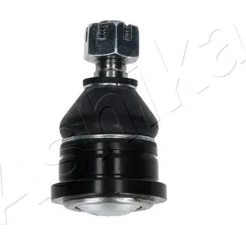 Podpora-/ Kloub ASHIKA 53-02-209