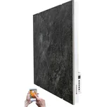 Termofol TF-CS500/03