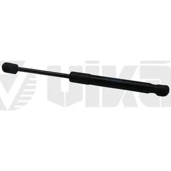 Motorový prostor Pneumatická pružina, kapota motoru vika 88231796101