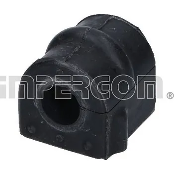 Stabilizátor nápravy Držák, Příčný stabilizátor ORIGINAL IMPERIUM 31765