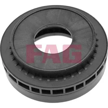 Valivé ložisko, ložisko pružné vzpěry Schaeffler FAG 713 0076 20