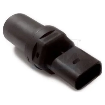 Snímač, ujetá vzdálenost MEAT & DORIA 87888