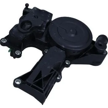 Olejová vana Odlučovač oleje, odvětrání klikové skříně MAXGEAR 18-1286