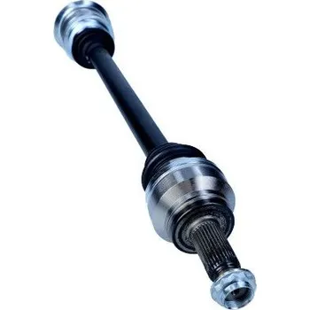 Hřídel nápravy Hnací hřídel MAXGEAR 49-2301