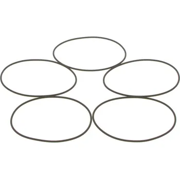 Pryžový kroužek BOSCH 1 410 210 054