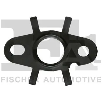 Těsnění motoru Těsnění, výpust oleje FA1 422-517