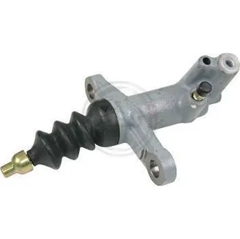 Spojkový válec Pomocný válec, spojka A.B.S. 71757