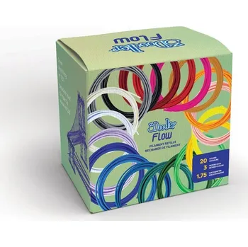 3Doodler FLOW-FILLS