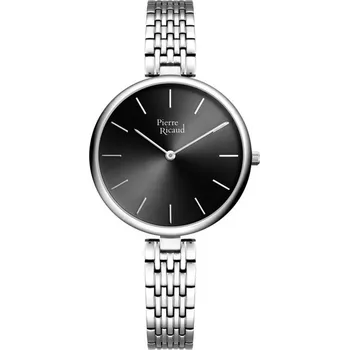 Hodinky Hodinky Pierre Ricaud Classic SET P22061.5114Q-SET