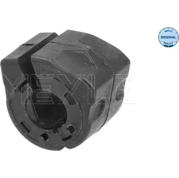 Stabilizátor nápravy Držák, Příčný stabilizátor MEYLE 11-14 615 0026