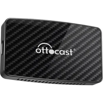 Ottocast CA400-S multimediální systém…