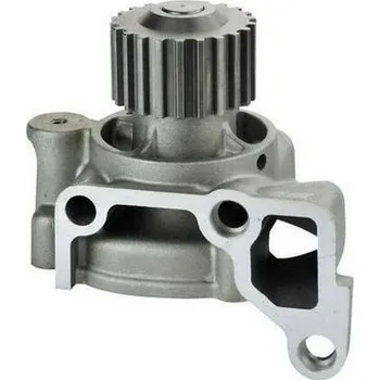 Chladič motoru Vodní čerpadlo, chlazení motoru DENCKERMANN A310151P