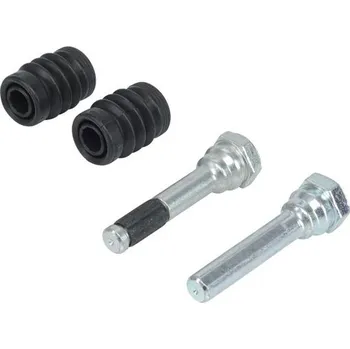 Brzdový třmen Sada příslušenství, brzdový třmen ATE 11.0103-0001.2