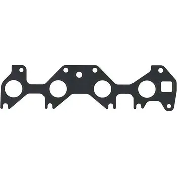 Autodíl Těsnění, koleno sacího potrubí ELRING 261.610