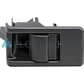 Dveře karosérie Dveřní madlo, vnitřní výbava ELECTRIC LIFE ZR60160