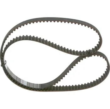 ozubený řemen BOSCH 1 987 948 850