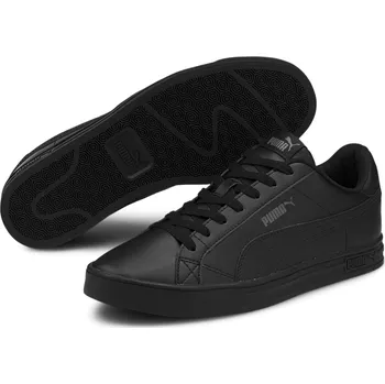 Pánské tenisky Tenisky Puma Triple Black 1001763 9.5 (44)