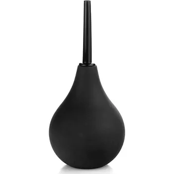 Prowler Red Bulb Douche Medium, intimní sprcha s balónkem 160 ml