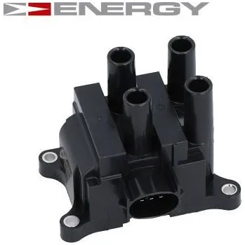Zapalovací cívka Zapalovací cívka ENERGY CZ0012