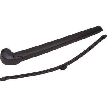 Stěrač-sada, čištění oken MAXGEAR 39-0228