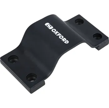 Motodoplněk Kotva STRIKE FORCE, OXFORD