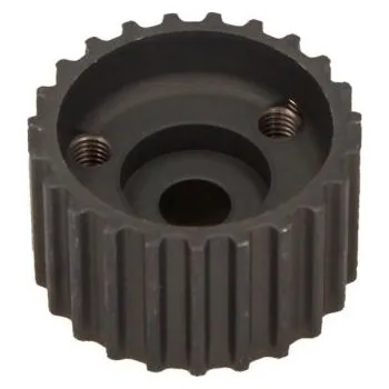 Rozvod motoru Ozubené kolo, vyrovnávací hřídel MAXGEAR 54-1215