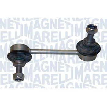 Stabilizátor nápravy Sada na opravy, uložení stabilizátoru MAGNETI MARELLI 301181312980
