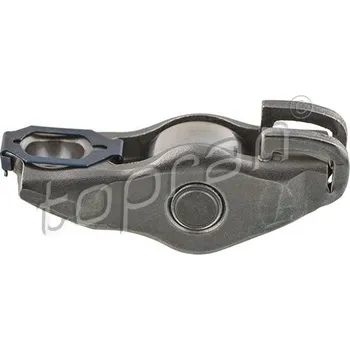 Vahadlo motoru Vahadlo, řízení motoru TOPRAN 116 149