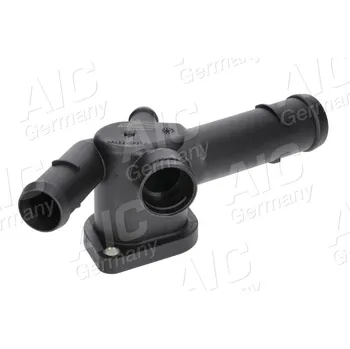 Chladič motoru Příruba chladiva AIC 52558