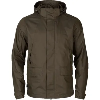 Funkční lovecká bunda Nordic Hunter Härkila Velikosti oblečení číselné 54