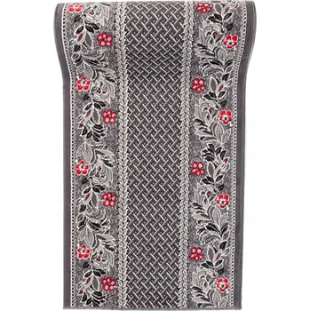 Koberec Koberce Dywany Chemex Metrážový koberec 60 x 10 cm x 8 mm