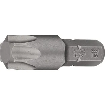 Šroubovací bit HAZET 2224-T55