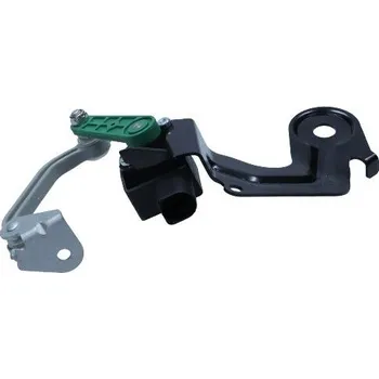 Senzor, regulace sklonu světlometů MAXGEAR 27-1983