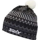 SWIX Tista 468031 černá uni