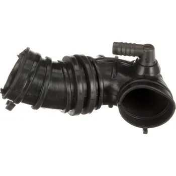 Těsnění motoru Hadička, zásobování vzduchem GATES ANTK1072