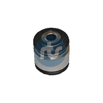 Podpora-/ Kloub RTS 93-09645