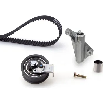 Sada rozvodového řemene GATES K025492XS