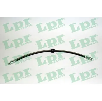 Brzdová hadice Brzdová hadice LPR 6T46315