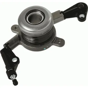 Spojková sada Centrální vysouvač, spojka SACHS 3182 654 216