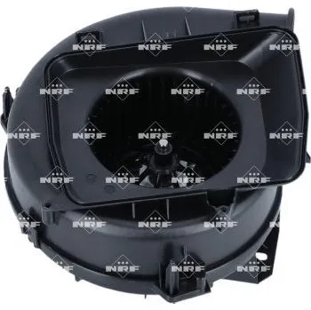 Vnitřní ventilátor NRF 34369