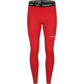 Sondico Red 1022692 L