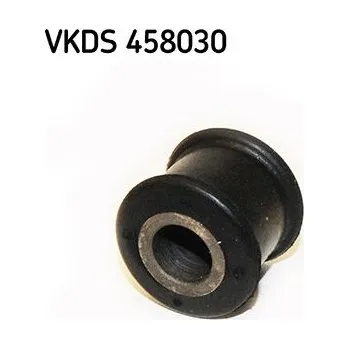 Zavěšení kol Ložiskové pouzdro, stabilizátor SKF VKDS 458030