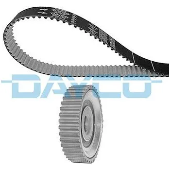 Sada rozvodového řemene DAYCO KTB328