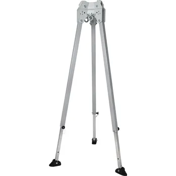 Lezecký doplněk Singing Rock IKAR Konzole pro naviják na trojnožku