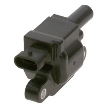 Zapalovací cívka Zapalovací cívka BOSCH 0 986 22A 210