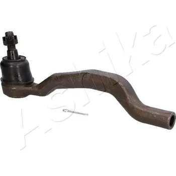 Táhlo řízení Hlava příčného táhla řízení ASHIKA 111-01-1014L