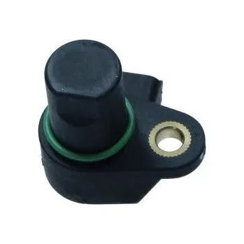 Čidlo automobilu Snímač, poloha vačkového hřídele MAXGEAR 24-0301