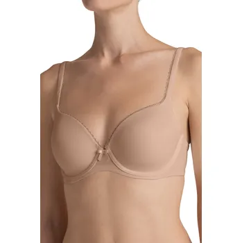 Dámské oblečení Triumph 10131358 Perfectly Soft WHP kolor:6106-smooth skin 85d